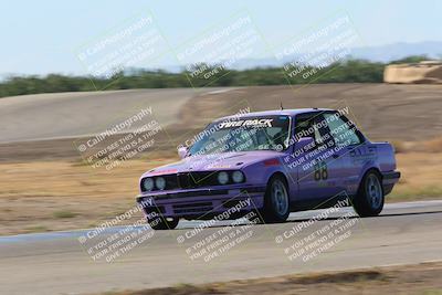 media/Jun-05-2022-CalClub SCCA (Sun) [[19e9bfb4bf]]/Group 4/Qualifying/